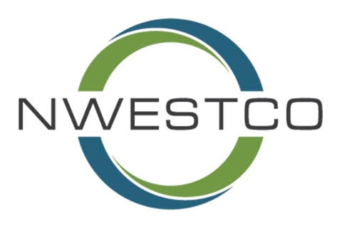 Nwestco LLC