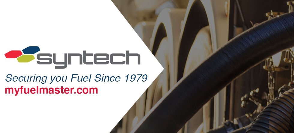 Syntech Systems, Inc. / FuelMaster