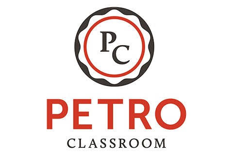 Petro Classroom