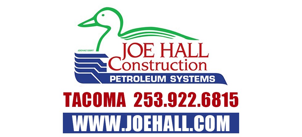 Joe Hall Construction Inc